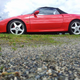Illustration for article titled For $22,500 Canuck-Bucks, This 1998 Kia Vigato Has A Lot Of Elan